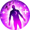 Revitalizing Rest