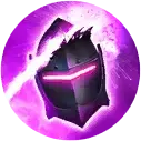 True Smite