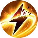 Dragon Rage