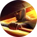 Soultap