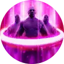 Wanderer's Weirding