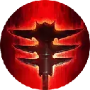 Bludgeon