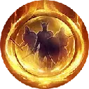 Protection of Gods