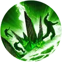 Storm of Vitriol