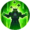 Pestilence [P]