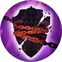 Mind Shroud