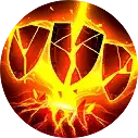 Rune Shatter