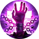 Exalted [P]