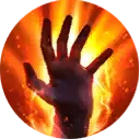Soul Charge [P]