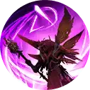 Duke of Flies