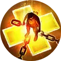 Evil Seed