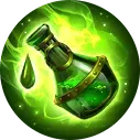 Libation of Pain