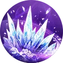 Everwinter
