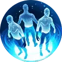 Otherworld Breach