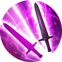 Glimmer Hide [P]