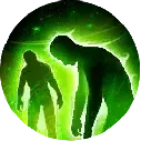 Primal Tremor