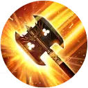 Doom Exchange