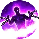 Compound Calamity