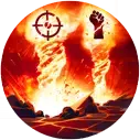 Power Flare