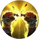Unchained [P]