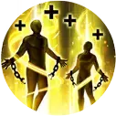 Clan Mentor