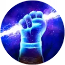 Hunter's Guile [P]