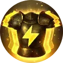 Rune of Energy