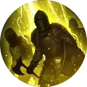 Righteous Evocation