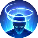 Mind Prison