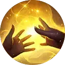 Heartstrong [P]
