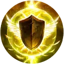 Gatewatch Stance