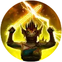 Ancient Rage