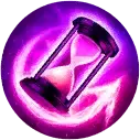 Assassin of Kings [P]