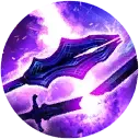 Lunar Lance
