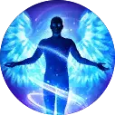 Eternal Return