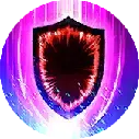 Dark Shroud