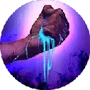 Self Sacrifice