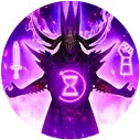 Megalomania
