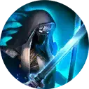 Shinobi Arts