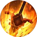Sword of Loss