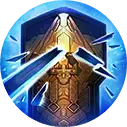 Besieger's Bane [P]