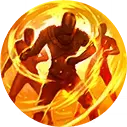 Winds of the Pit