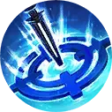 Mana Seeker [P]
