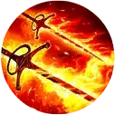 Corpsefire