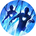 Frightful Frenzy