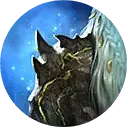 Pierce the Carapace