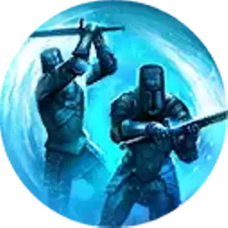 Courser of Curses [P]