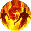 Fury Tremor