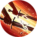 Rust Consume You
