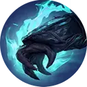 Lodestone Claw